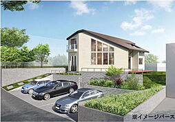 千葉県鎌ケ谷市富岡３丁目