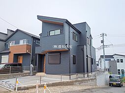 千葉県船橋市旭町1丁目