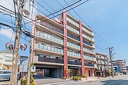 センチュリー浦安