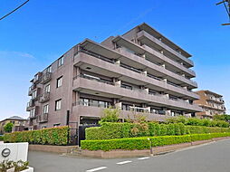 コスモ下総中山