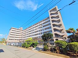 太洋マンション