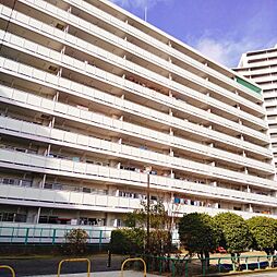 ふなばしハイツ