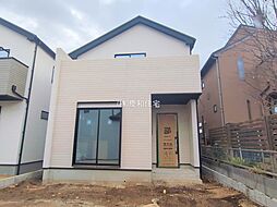 千葉県市川市柏井町３丁目