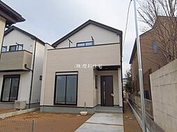 千葉県市川市柏井町３丁目