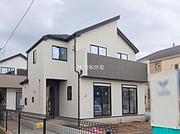 千葉県市川市柏井町３丁目