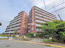 アンビシャスヒル船橋