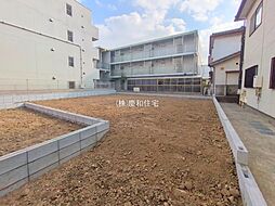 千葉県市川市福栄２丁目