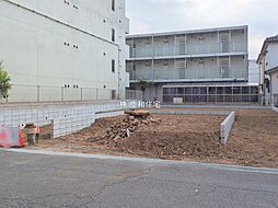 千葉県市川市福栄２丁目