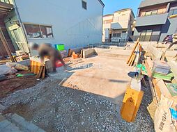 千葉県船橋市南本町