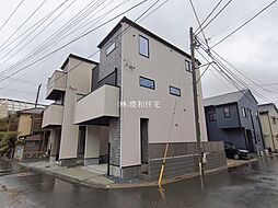 千葉県船橋市南本町