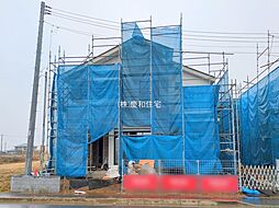 千葉県市川市北方町４丁目