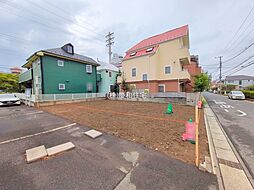 千葉県浦安市入船４丁目