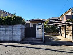 千葉県船橋市東船橋４丁目4