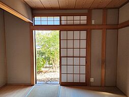 船橋市東船橋4丁目　中古戸建　平屋建ての邸宅