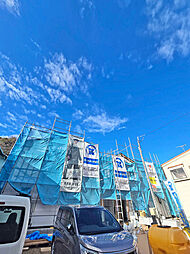 千葉県市川市大野町３丁目232