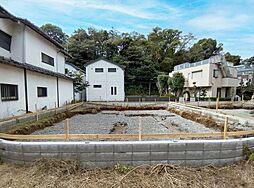 千葉県市川市大野町３丁目232