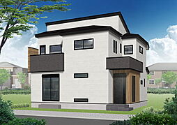 千葉県市川市大野町３丁目232