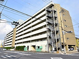 グリーンヒル市川