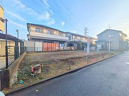 千葉県鎌ケ谷市東道野辺６丁目