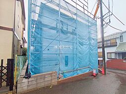 千葉県鎌ケ谷市東道野辺７丁目