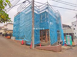 千葉県鎌ケ谷市東道野辺７丁目