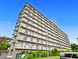 ウェルフェアグリーン船橋