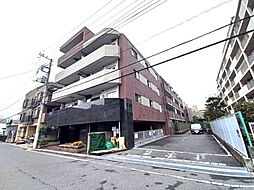 パテラ下総中山