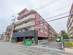 パテラ下総中山