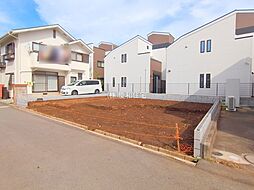 千葉県船橋市上山町２丁目