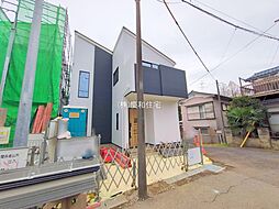 千葉県鎌ケ谷市東道野辺５丁目