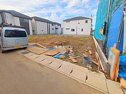 千葉県松戸市栗山