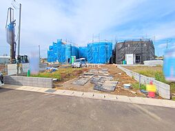 千葉県市川市北方町４丁目