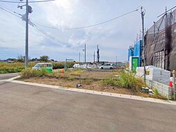 千葉県市川市北方町４丁目