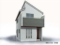 千葉県市川市真間５丁目