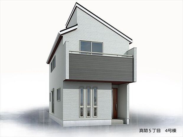 完成イメージにつき実際と色・形状が異なる場合がございます。