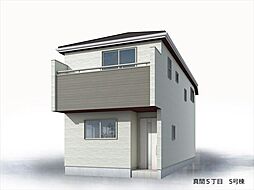 千葉県市川市真間５丁目