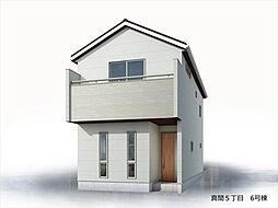 千葉県市川市真間５丁目