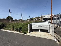 千葉県市川市真間５丁目