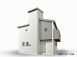 千葉県市川市真間５丁目