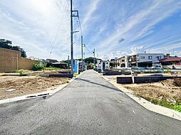 千葉県市川市真間５丁目