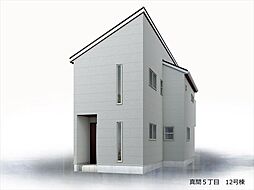 千葉県市川市真間５丁目