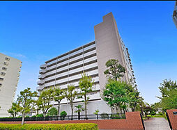 ファミール第二西船橋