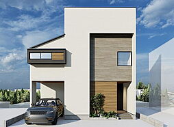 千葉県船橋市上山町３丁目