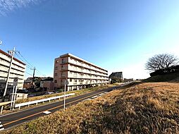 ファミール松戸リバーステージ