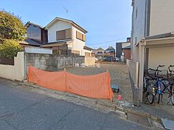 千葉県船橋市湊町３丁目