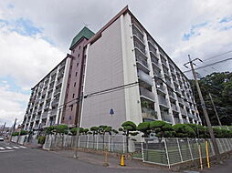 浅間台ハイホーム