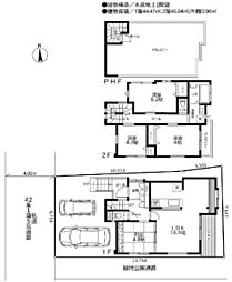 千葉県船橋市芝山５丁目