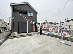 千葉県船橋市夏見６丁目