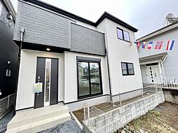 千葉県船橋市夏見６丁目