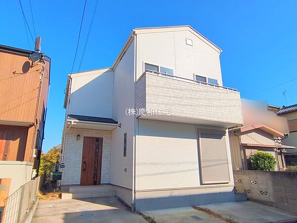 外観：312001145087